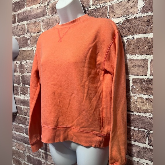 Small | Crewneck - Picture 3 of 6